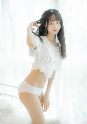 欧美男女个人写真_1080动漫在线观看