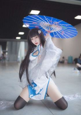 91视频江疏影_蓝光全集在线观看