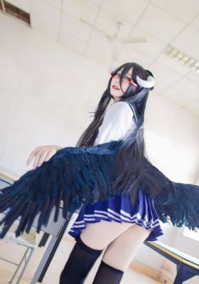 国产人妖在线不卡观看_吉吉电影在线观看