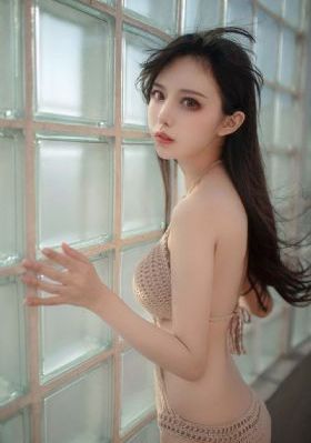 国产好看的av_720完整版观看