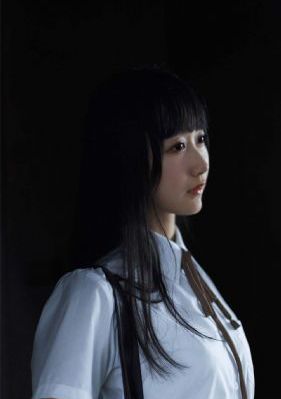 欧美口红色号合集_DVDBD在线观看