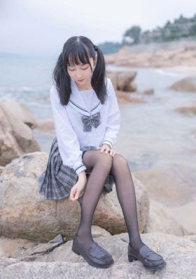 国产精品美女一区二区久久_剧情片高清在线观看