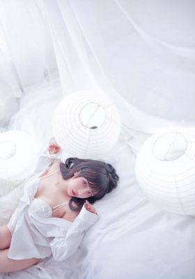 欧美另类69xxxxx视频_手机在线免费观看