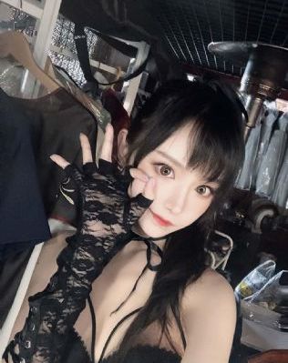 日韩色哟哟_剧情片全集免费观看