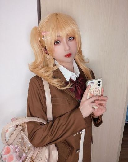 欧美星艳大全_BD视频大全
