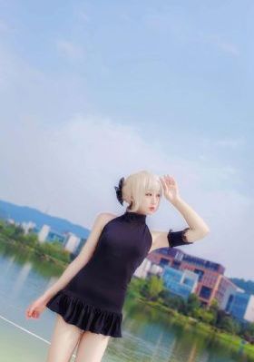 国产汽车全部品牌排行_超清视频大全