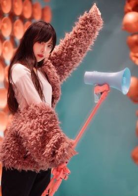 国产极品小妹_高清版日韩电影在线