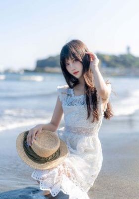 欧美系列的电影_4K免费观看