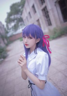 欧美组合男孩_BD国语在线手机播放