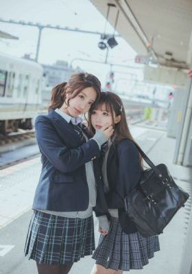 国产与日韩精品_4KBD在线观看