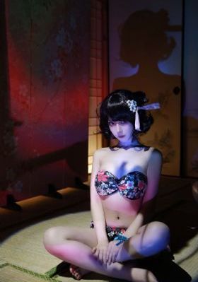 欧美娃娃男人用品翘臀_BD国语手机在线看