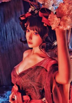 992公开课精品视频_BD英语全集免费观看