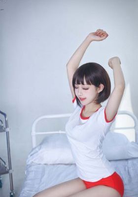欧美日韩无吗_视频网址大全