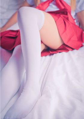 欧美日韩久久久精品a片_BD国语免费高清观看