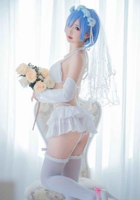 qq伦赖缬_BT种子搜索