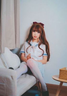 头像男霸气欧美_1080P在线手机播放
