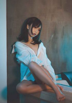 欧美金属摇滚乐队_BD韩语影视在线观看