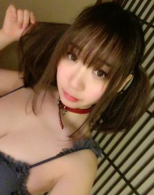 欧美街头给钱搭讪番号_1080P最新电影在线观看