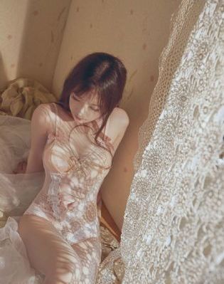 欧美视频h一区_日韩在线观看