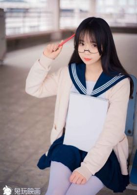 99久久人妻无码精品系列蜜桃_4KHD在线观看