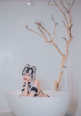 欧美色图h_日韩电影在线