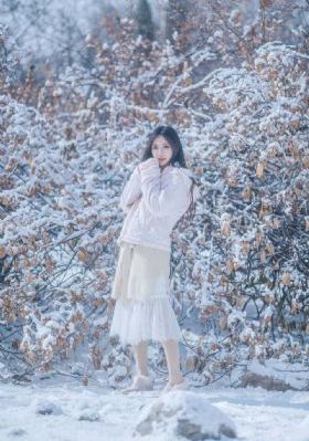 影音先峰中文字幕人妻a_1080P电影在线看