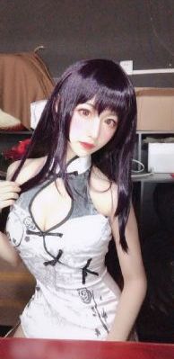 亚洲无码少妇一级片_DVD高清迅雷在线观看