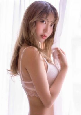 国产万艾可是什么牌子_720手机免费观看完整