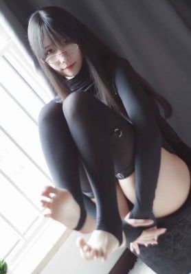 欧美欧美另类_老版国语字幕