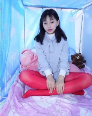 人与马在线播放欧美_超清免费全集观看