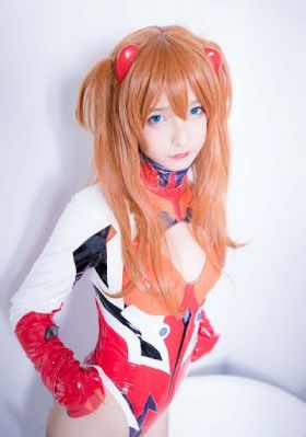 国产日韩欧美高清中文_蓝光高清完整版