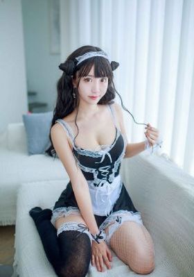 久热视频这里只精品99_剧情片免费观看电视剧