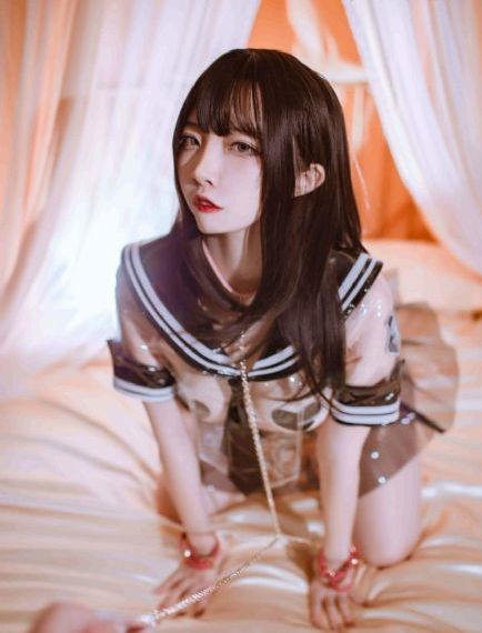 男男1069_BD韩语最新电影在线观看