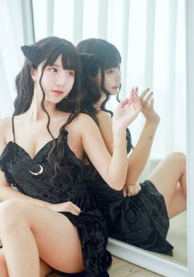 欧美2016夜夜鲁_电影未删减版