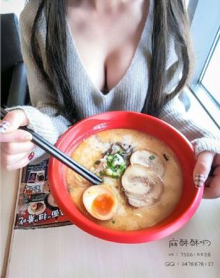 欧美aaa免费大片_1080影视在线观看