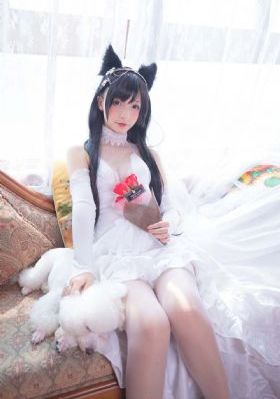 2018亚洲欧美大香蕉_蓝光电影全集观看