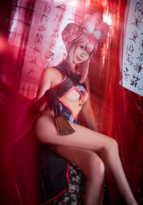 国产婴幼儿用品_BD在线视频观看