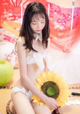 天天看高清_国产剧高清电影在线