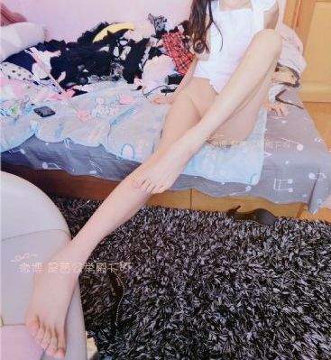 欧美大尺度情欲片_BD韩语在线观看完整版