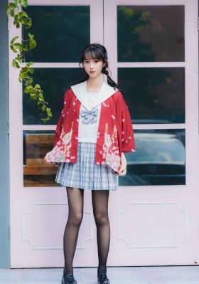 欧美最新小帅哥_DVD在线观看完整版