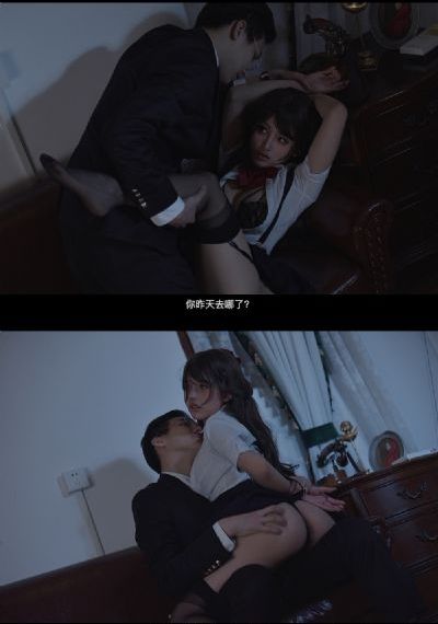 国产小青蛙系列_超清动漫免费观看