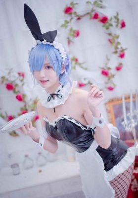 欧美人妻精品一区二区三区内射_4K免费观看视频