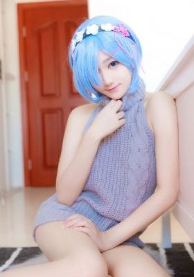 欧美国产美女网站_蓝光电影免费在线