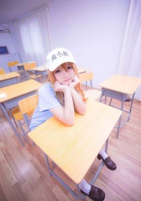 51永久免费视频国产专区_高清日韩免费观看