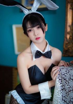 国产在线精品一区二区中文_720免费在线播放