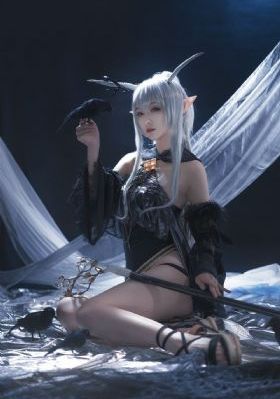 日韩精品最新在线u魅影_剧情片免费观看电视剧