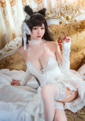 97国产精品久久_高清完整版高清视频观看