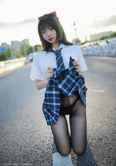 亚洲天堂啪啪_DVD电影完整版在线观看