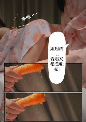 2017年欧美恐怖电影_BD韩语全集免费观看