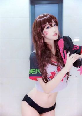 欧美化妆派对_高清电影大全在线